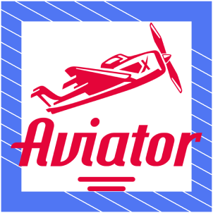 Aviator