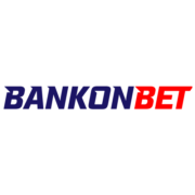 Bankonbet Casino