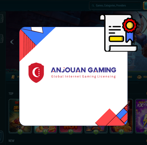 LaraBet Casino Is it legit