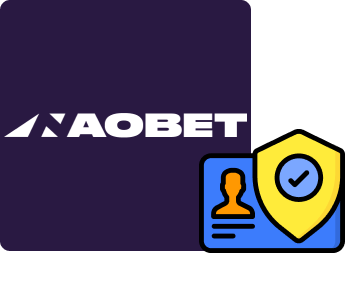 NaoBet Casino verification