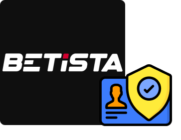 Betista Kasino – Proces Verifikacije