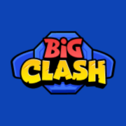 BigClash Casino