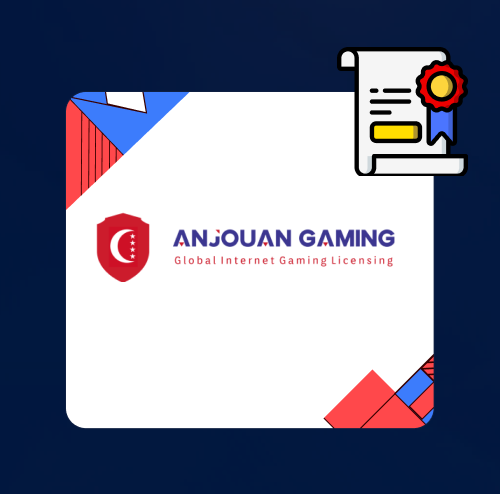 BigClash Casino Is it legit