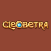 CleoBetra Casino