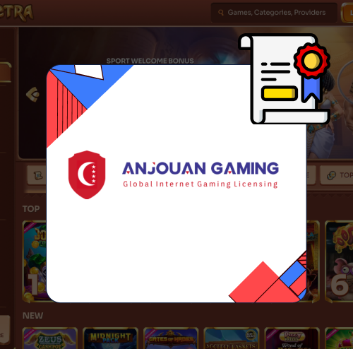 CleoBetra Casino Is it legit