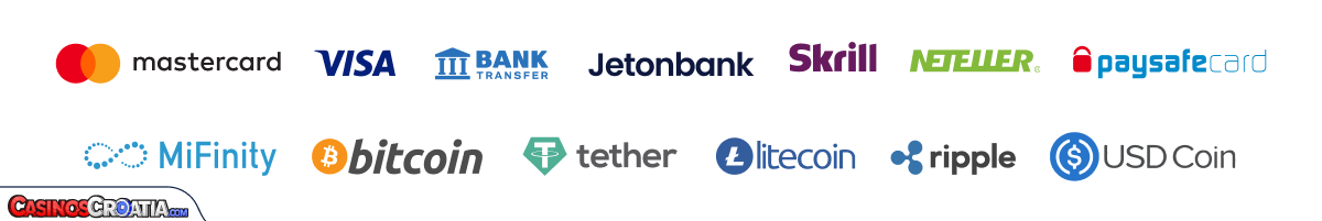 CleoBetra Casino Withdrawal