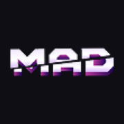 Mad Kasino
