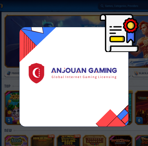 Romibet Casino Is it legit