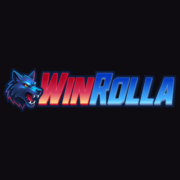 WinRolla Casino