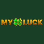MyLuck Kasino