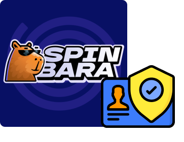 Spinbara Kasino – Proces Verifikacije