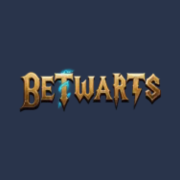 BetWarts Kasino