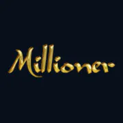 Millioner Kasino