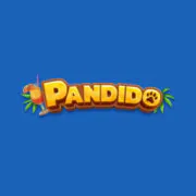 Pandido Kasino