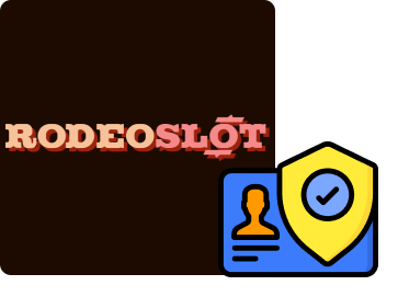 RodeoSlot Kasino – Proces Verifikacije