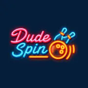 Dudespin Kasino