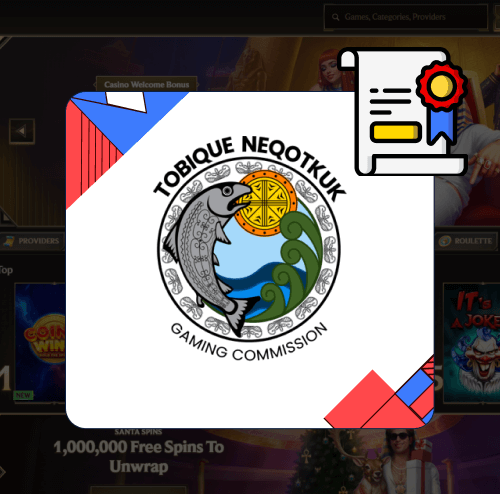 Je li Realz Kasino legitiman_