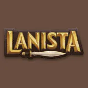 Lanista Kasino