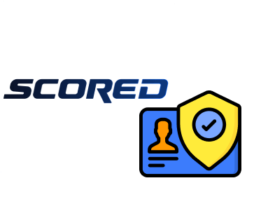 Scored Kasino – Proces Verifikacije