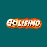 Golisimo Kasino