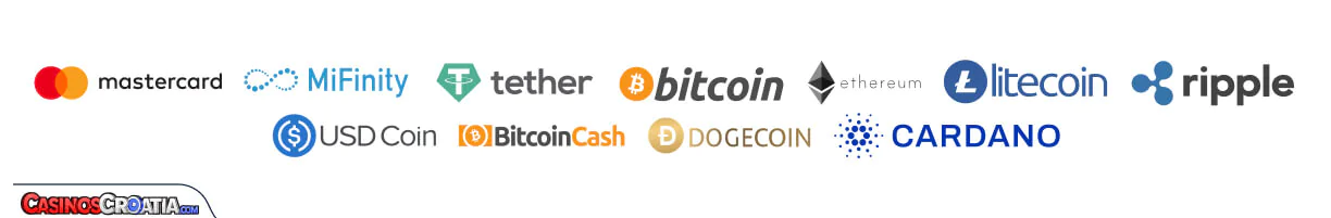 Isplata u Alawin Casinu