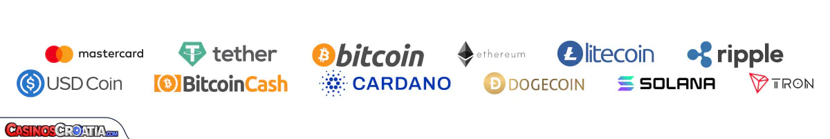 Isplata u Golisimo Casinu