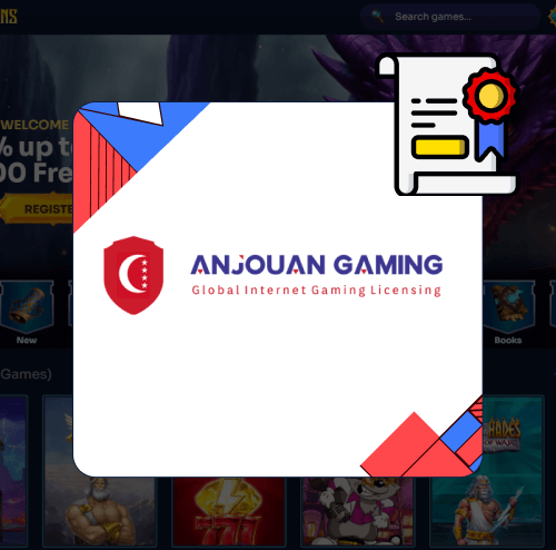 Je li SpinDragons Kasino legitiman_