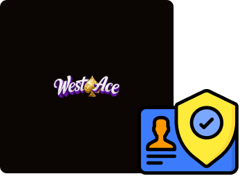 Westace Kasino – Proces Verifikacije