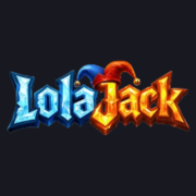 LolaJack Kasino