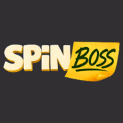 SpinBoss Kasino