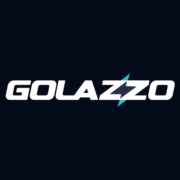 Golazzo Kasino