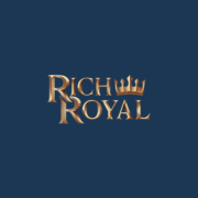 Rich Royal Kasino