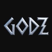 Godz Kasino