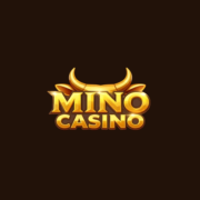 Mino Kasino