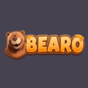 Bearo Kasino
